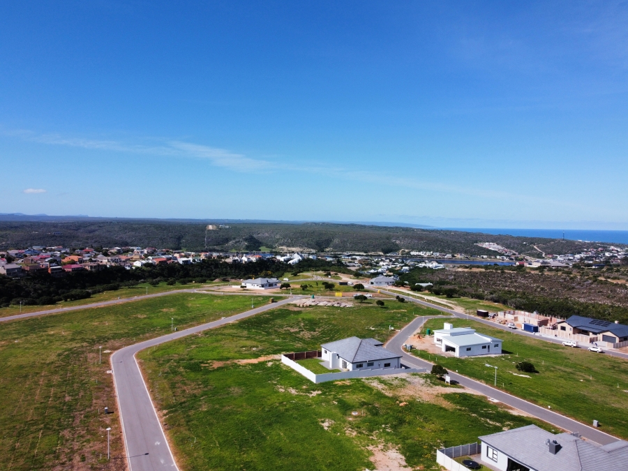 0 Bedroom Property for Sale in Stilbaai Wes Western Cape